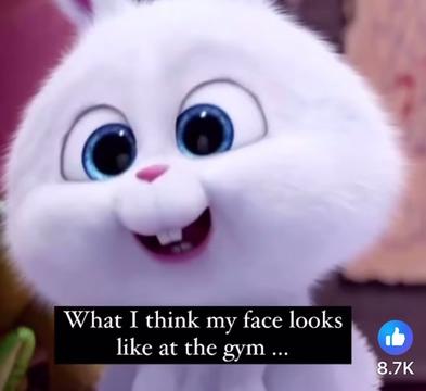 @Amber Wallace