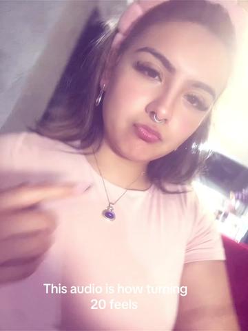 @Mari <3
