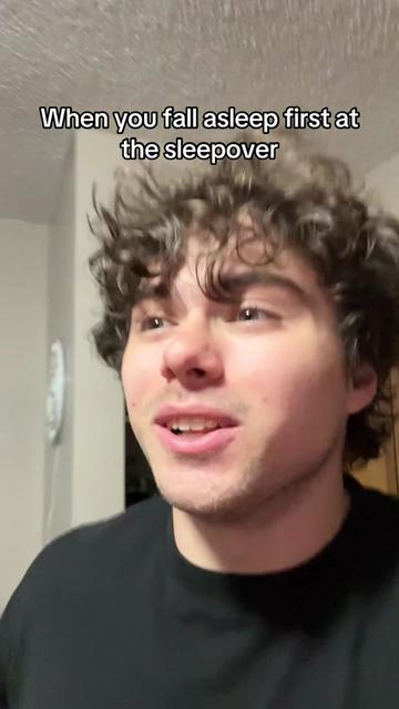 @Joey