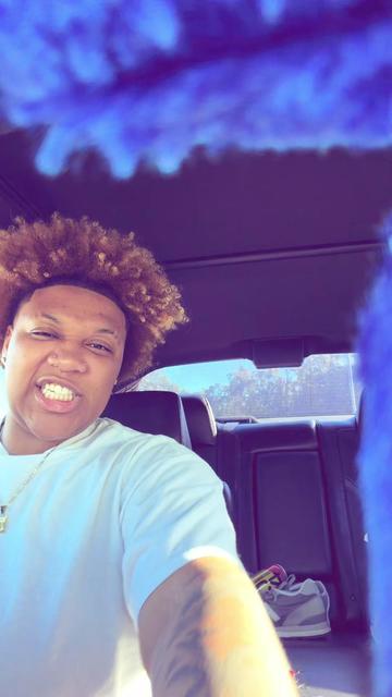 @Tyy Mf’n Bills
