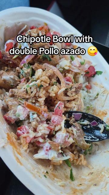 @Alma