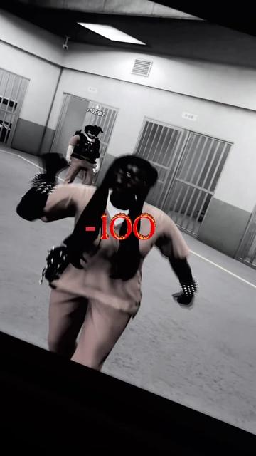 @nana