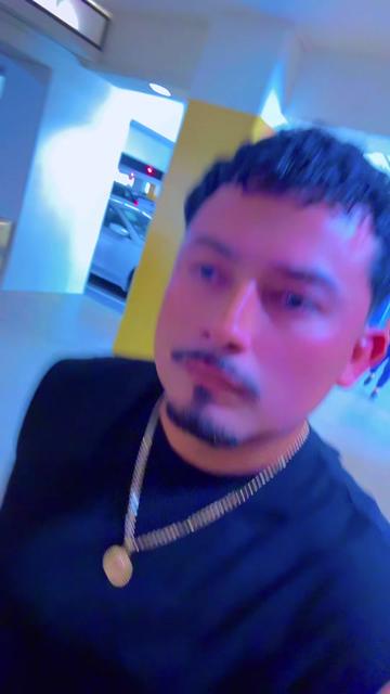 @Jerry503๐ธ๐ป๐ธ๐ป๐ธ๐ป๐ธ๐ป