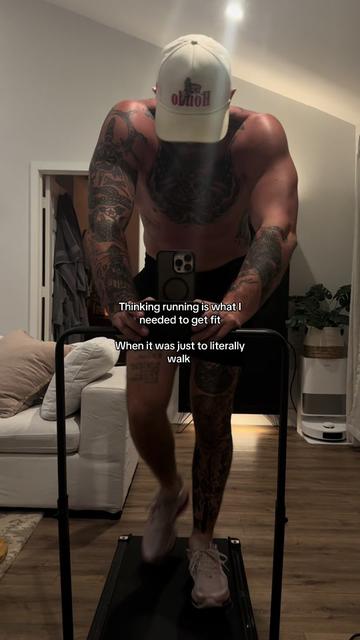 @gm.the.pm