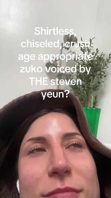 @goopfruit