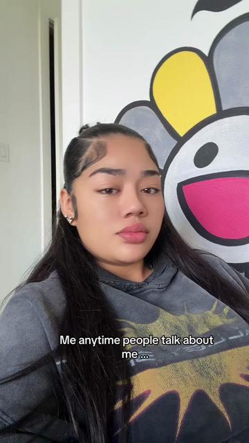 @Daysidukesho