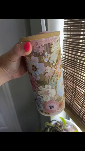 @HomewithLouise