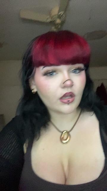 @🕸️Biggielinz🕸️