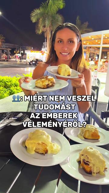 @izek.es.utak