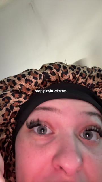 @🅿️WingRiddenAngel