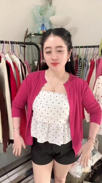 @Selviana Srimulyati
