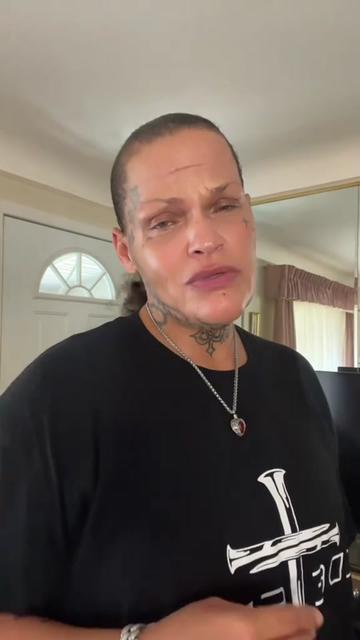 @MoeMillionz