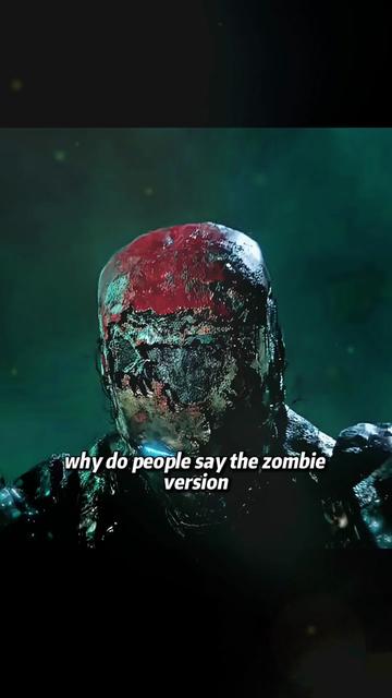 @Star&rsquo;s Narration