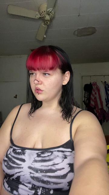 @🕸️Biggielinz🕸️