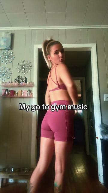 @eveyrissaaa