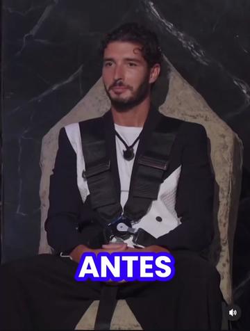 @ZonaVillanosTV