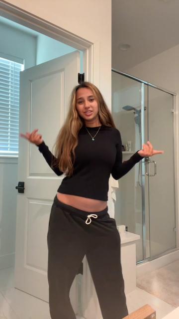 @Darxxoxx 🧸