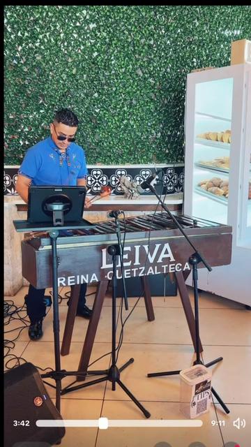 @Luis Leiva