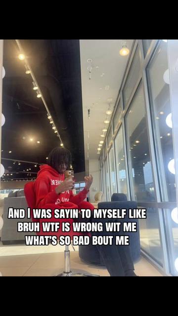 @djthebarber21