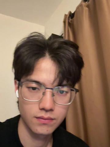 @koujiawu