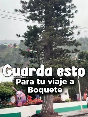 @CasitaBoquete
