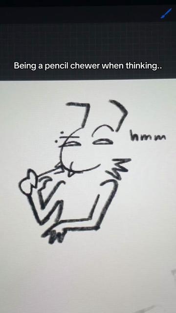 @_jjbug