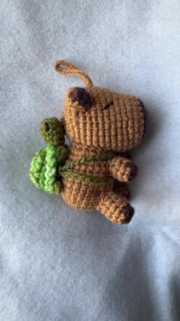@Crochet-Ando