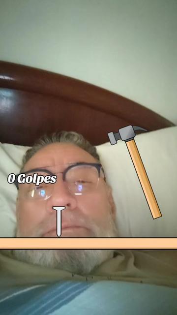 @carlos_cocinerotiktok
