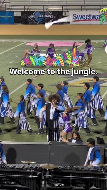 @thebandmom