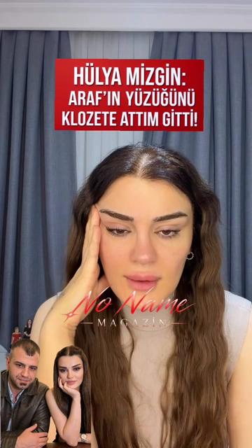 @NoName Magazin