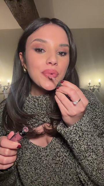 @Franlizzie