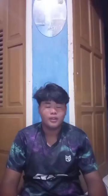 @Ruang Kreatifitas