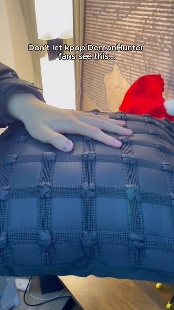 @dadashu12