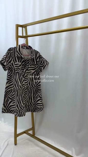 @Kat & Liz Boutique