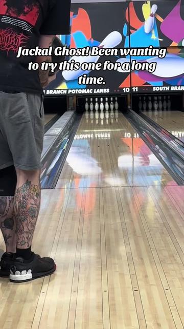 @kyle 🎳