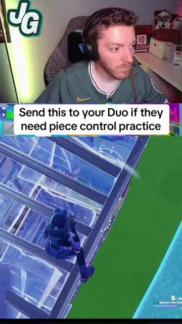 @JoeyGundy