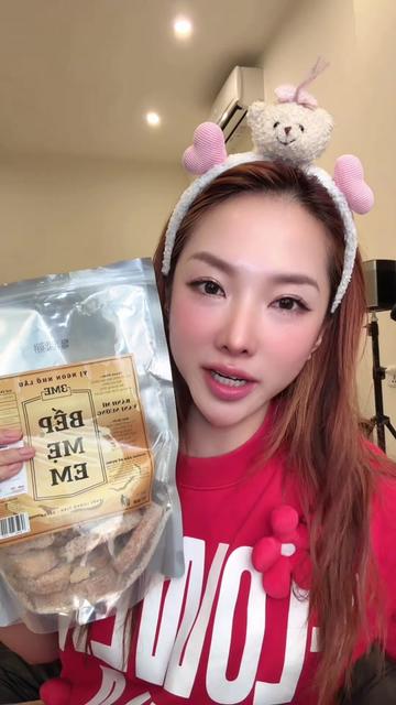 @AN LAN MAN số 2