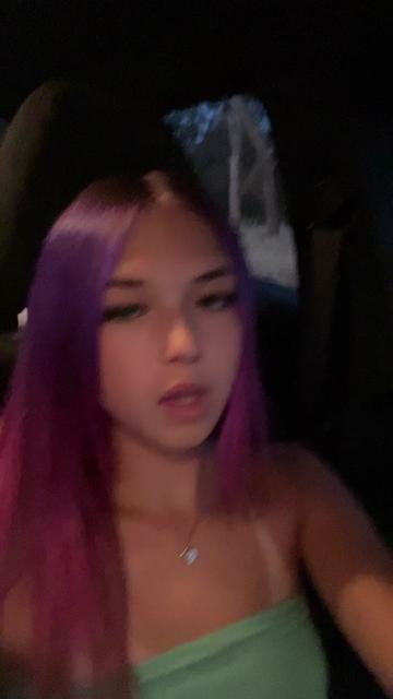 @〽️