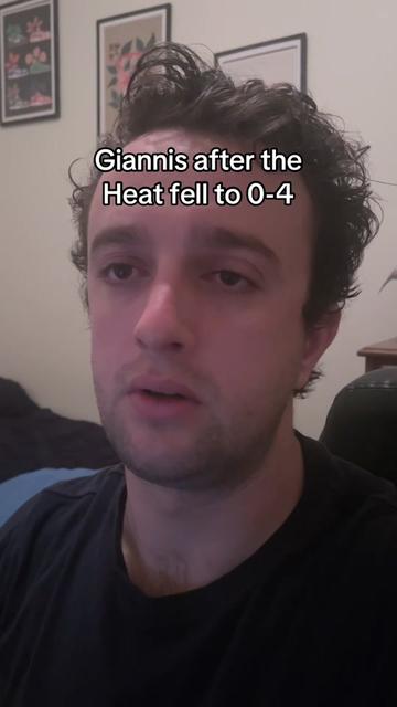 @nbaskitguy