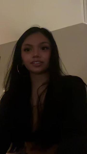 @deerldoerl