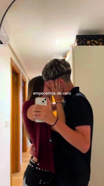 @Sebgar