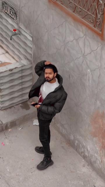 @mrarshad905