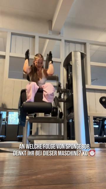 @marina.schaf
