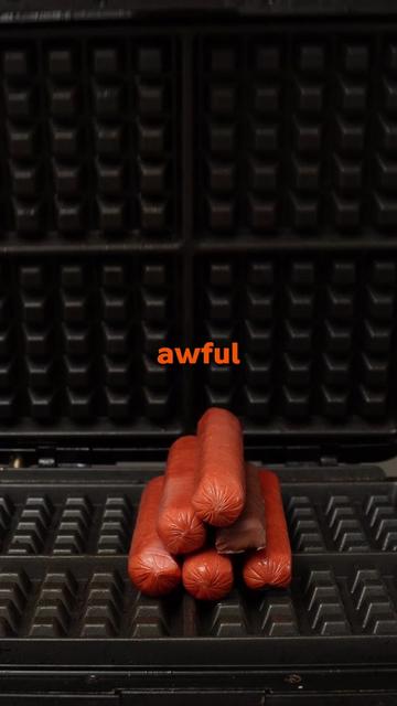 @_willitwaffle_