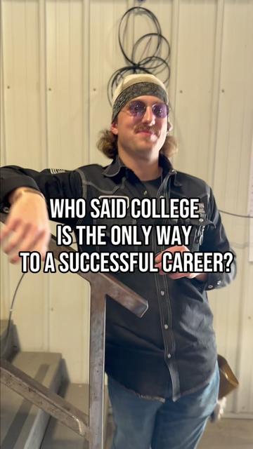 @Western Welding Academy