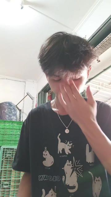@Sparepart Ku