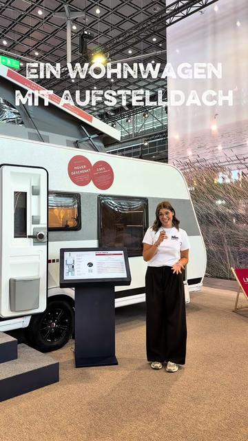 @Rauert Reisemobile