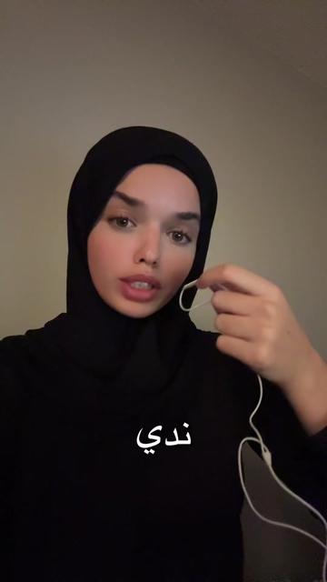 @Khadijahh