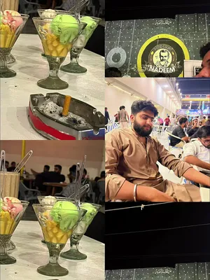 @Goraya sab 🥀