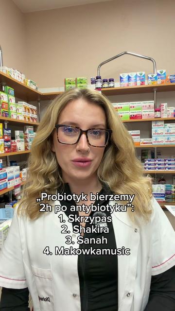 @magister.silczukowa